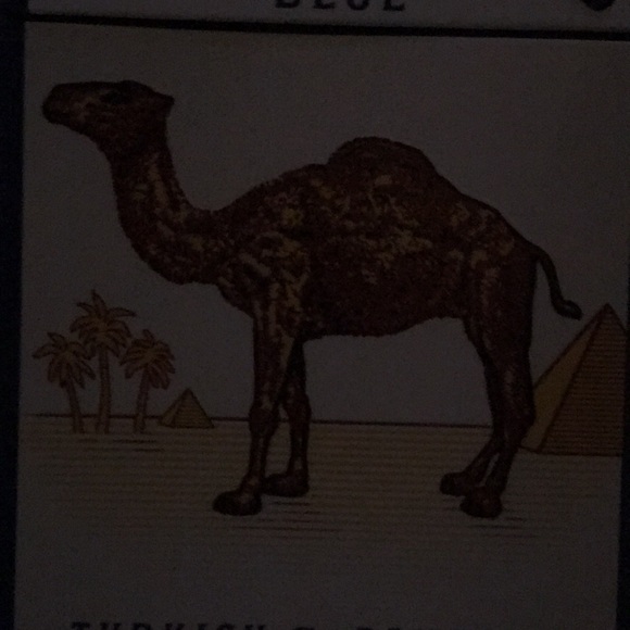 eallen723
